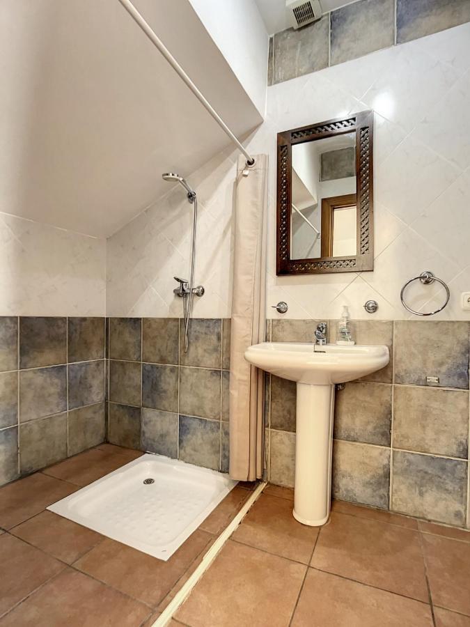 Villa Rosa Gadis Costa Teguise Ngoại thất bức ảnh